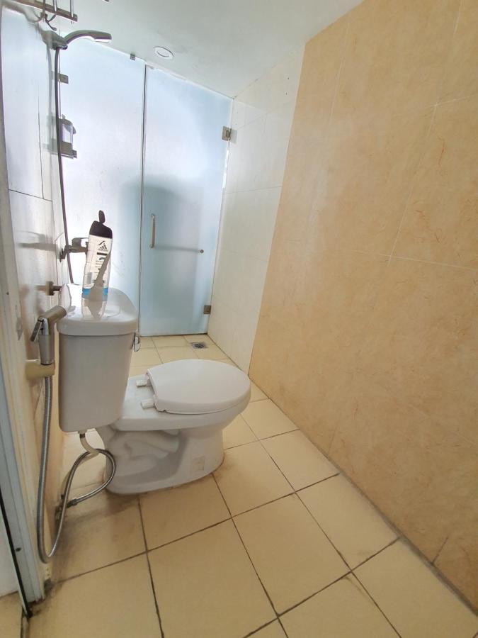 Hanoi Downtown Hostel エクステリア 写真
